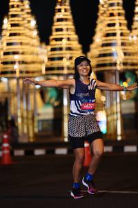 BIB: 
                            <button type="button" onclick="openModal(24294385)" class="btn btn-primary btn-sm float-right btn-popup" data-toggle="modal" data-target=".modal-high-quality">
                        <i class="fas fa-shopping-cart"></i> Add to Cart
                    </button>
                                            <button type="button" onclick="isThisMe(24294385, true)" class="btn btn-success btn-sm float-right btn-popup btn-isme hidden" data-toggle="tooltip" data-placement="bottom" title="นี่คือรูปของคุณใช่ไหม คลิกที่นี่เพื่อเอาเข้าอัลบั้ม">
                        <i class="fas fa-plus"></i> Add to album
                    </button>
                    <button type="button" onclick="isThisMe(24294385, false)" class="btn btn-warning btn-sm float-right btn-popup btn-isnotme hidden">
                        <i class="fas fa-ban"></i> Remove from album
                    </button>